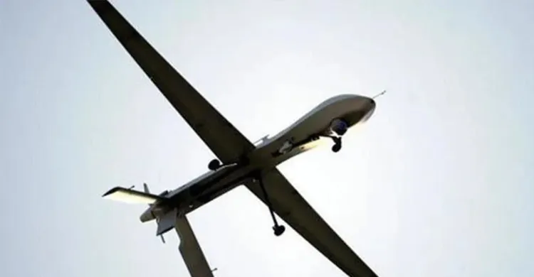 ছবিঃ সংগৃহীত