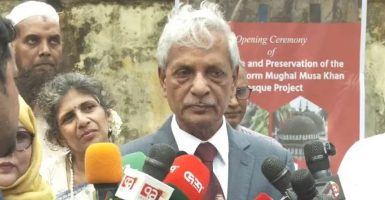 ছবিঃ সংগৃহীত