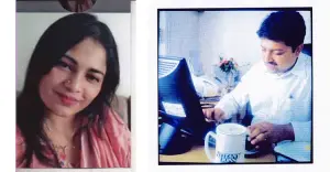 পাওনা টাকা চাইতে গিয়ে প্রাণনাশের হুমকি পেলেন, উত্তরা পূর্ব থানায় জিডি