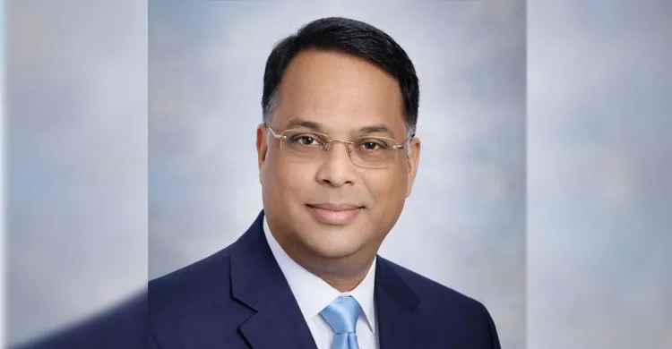 বিদ্যুৎ, জ্বালানি ও খনিজ সম্পদ মন্ত্রী ইকবাল হাসান মাহমুদের জীবনবৃত্তান্ত প্রকাশ