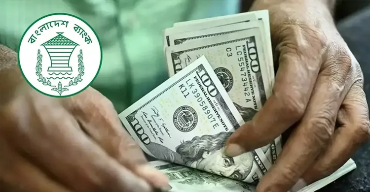 মার্চে রেমিট্যান্সে রেকর্ড, এক মাসে এলো প্রায় ৪ বিলিয়ন ডলার