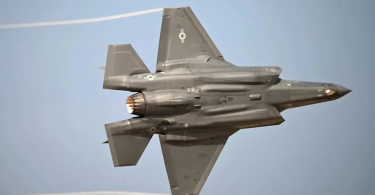 ছবিঃ সংগৃহীত