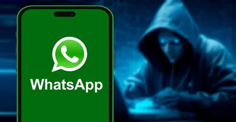 ভুয়া অ্যাপে স্পাইওয়্যার ছড়ানোর অভিযোগ, ব্যবহারকারীকে সতর্ক হোয়াটসঅ্যাপের