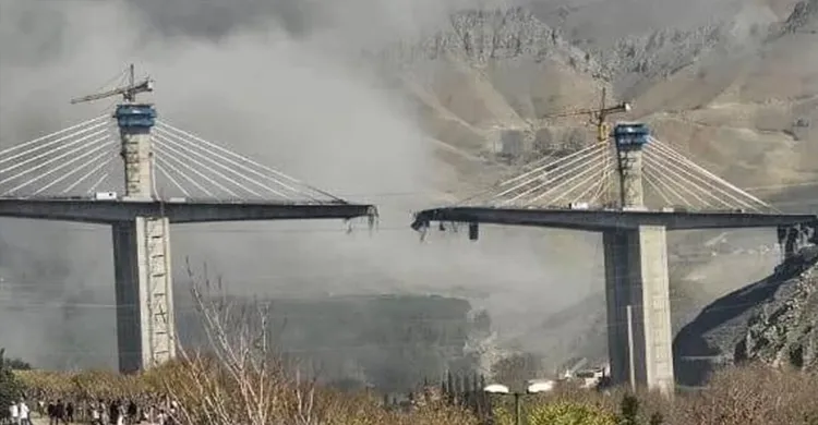 ছবিঃ সংগৃহীত