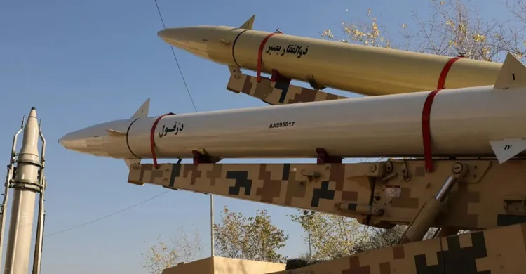 ছবিঃ সংগৃহীত