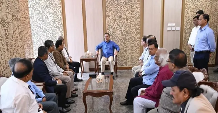 ছবিঃ সংগৃহীত