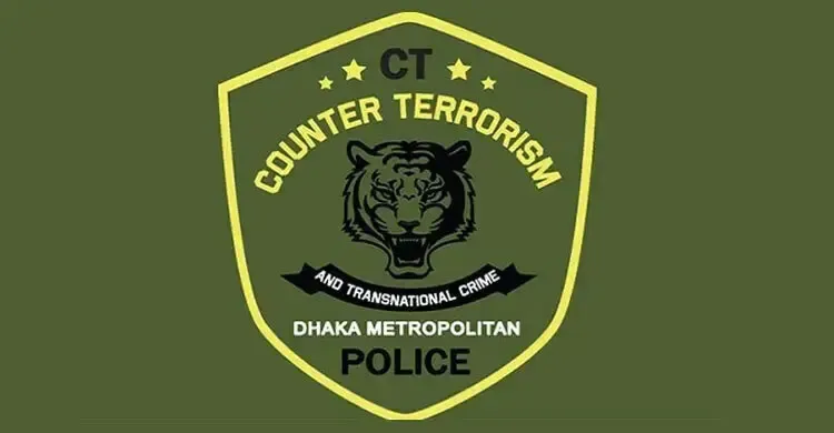 শিয়া মসজিদ ও ইসকন মন্দিরে হামলার পরিকল্পনার অভিযোগে সন্দেহভাজন এক শিশু হেফাজতে