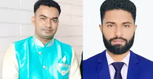 নাজিরপুরে তথ্য সংগ্রহে গিয়ে দুই সাংবাদিক লাঞ্ছিত, থানায় অভিযোগ