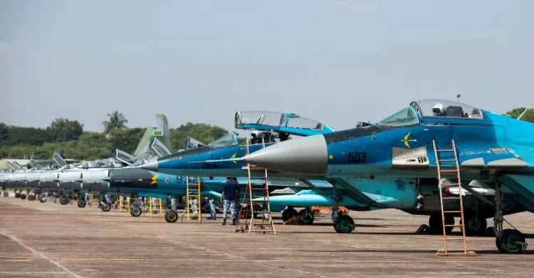 ছবিঃ সংগৃহীত