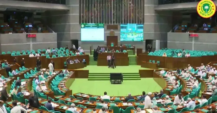 ছবিঃ সংগৃহীত