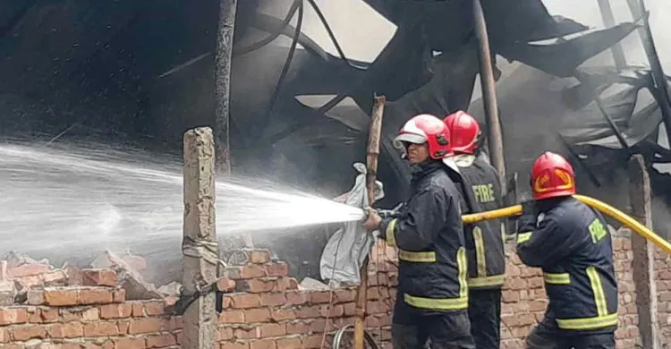 ছবিঃ সংগৃহীত