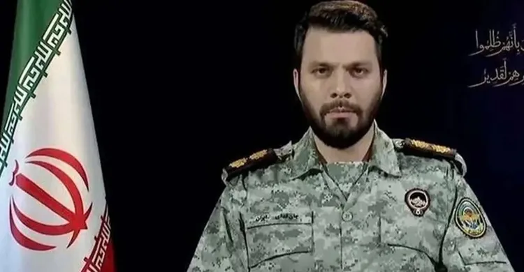 ছবিঃ সংগৃহীত