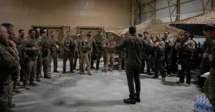 ছবিঃ সংগৃহীত