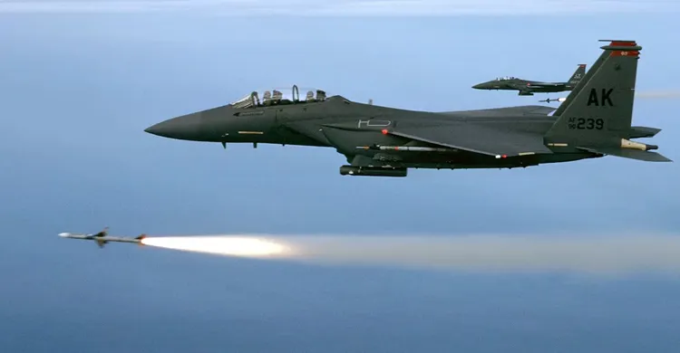 ছবিঃ সংগৃহীত