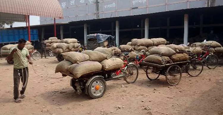 ছবিঃ সংগৃহীত