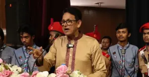 শিক্ষকদের উৎসব ভাতা বাড়ছে ১০%, ১৭ বছর পর উদ্যোগ