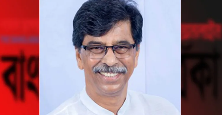 মৎস্য ও প্রাণিসম্পদ এবং কৃষি মন্ত্রী মোহাম্মদ আমিন উর রশিদের জীবনবৃত্তান্ত