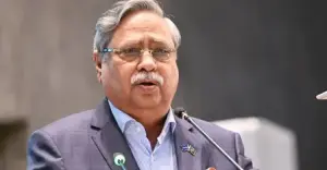 ‘সবার জন্য স্বাস্থ্য’ নিশ্চিতকরণ আমাদের নৈতিক দায়িত্ব: রাষ্ট্রপতি