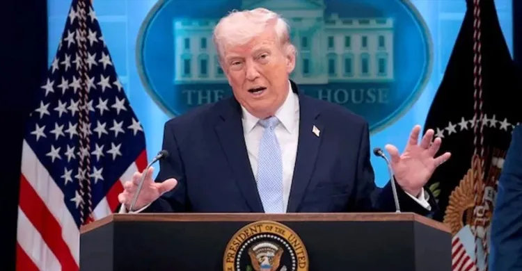 ছবিঃ সংগৃহীত