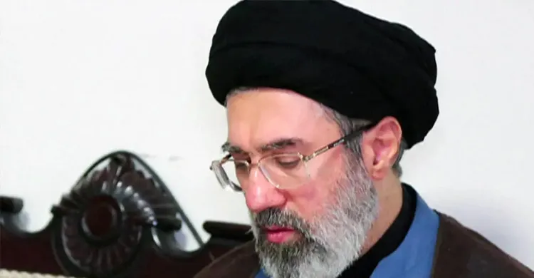 ইরানের সুপ্রিম লিডার মোজতবা খামেনি গুরুতর আহত, আছেন অজ্ঞান অবস্থায়