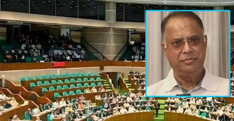 জ্বালানি তেলের দাম বাড়বে কি না, সিদ্ধান্ত আগামী মাসে: টুকু