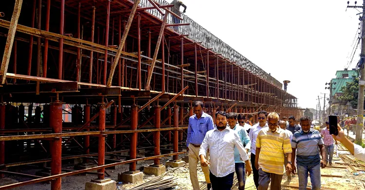 ছবিঃ সংগৃহীত