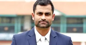 তামিম ইকবালকে বিসিবি প্রধান করে ১১ সদস্যের অ্যাডহক কমিটি গঠন