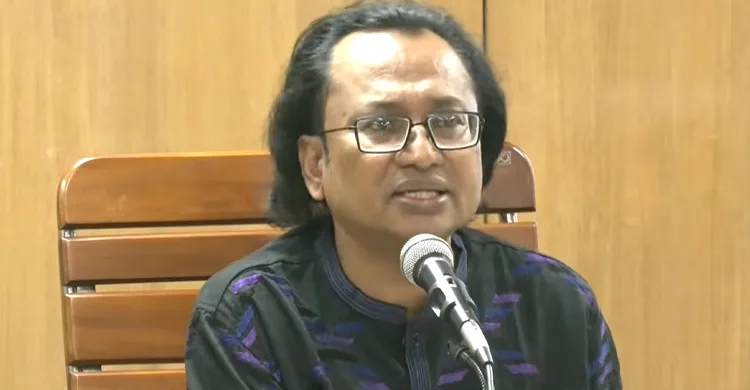 ছবিঃ সংগৃহীত