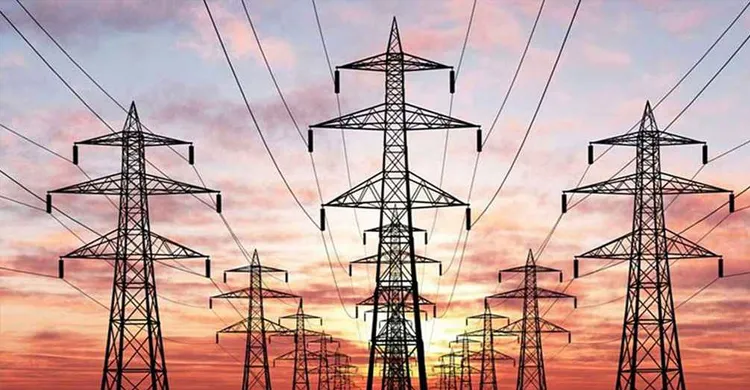 ছবিঃ সংগৃহীত