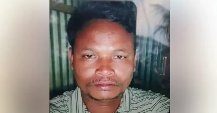 লালমনিরহাট সীমান্তে বিএসএফের গুলিতে বাংলাদেশি নিহত