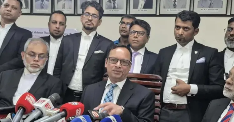 ছবিঃ সংগৃহীত