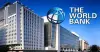 ২০২৬ সালে বাংলাদেশের জিডিপি প্রবৃদ্ধি ৩.৯% হতে পারে: বিশ্বব্যাংক