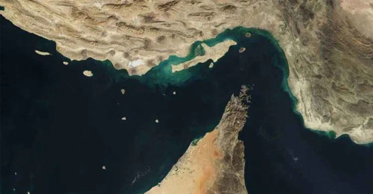 ছবিঃ সংগৃহীত