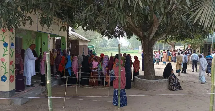 ছবিঃ সংগৃহীত