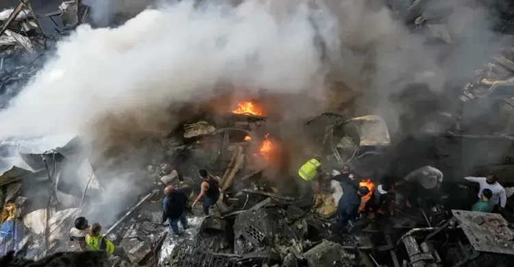 ছবিঃ সংগৃহীত