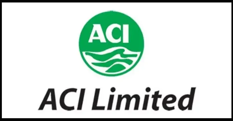 এসিআই মোটরসে চাকরির নিয়োগ বিজ্ঞপ্তি প্রকাশ