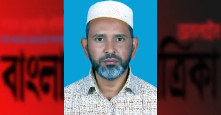 দুদকের মামলায় জিসিসির নির্বাহী প্রকৌশলী কারাগারে