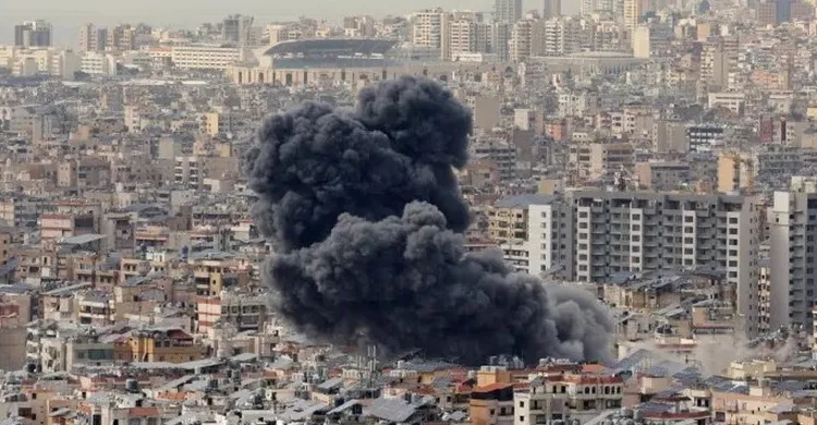 ছবিঃ সংগৃহীত