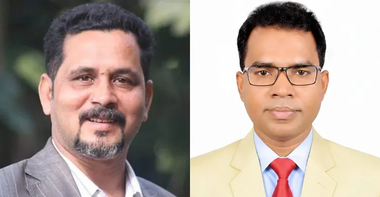 সেন্টার ফর সিটিজেনস রাইটস-এর আহ্বায়ক কমিটি গঠন