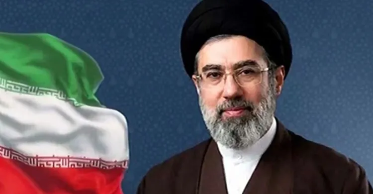 ছবিঃ সংগৃহীত