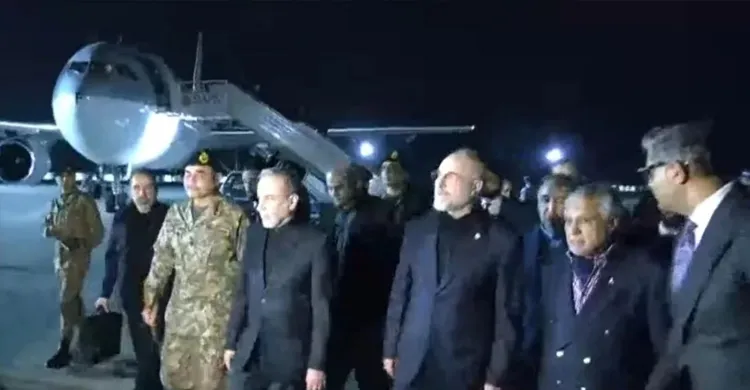 ছবিঃ সংগৃহীত