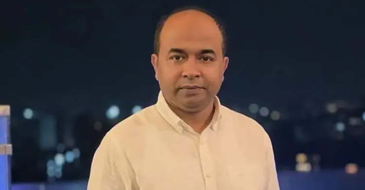 ছবিঃ সংগৃহীত