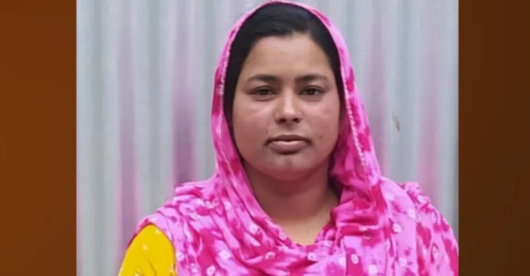 ছবিঃ সংগৃহীত