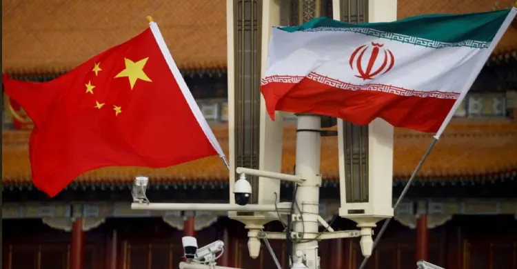 ছবিঃ সংগৃহীত