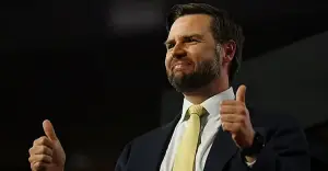 পাকিস্তানে পৌঁছেছেন মার্কিন প্রতিনিধি দল