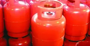 লালমনিরহাটে এলপিজি গ্যাসে চরম নৈরাজ্য, বিপাকে সাধারণ মানুষ