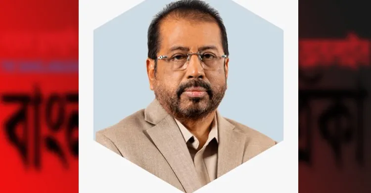 প্রিমিয়ার ব্যাংকের বর্তমান পর্ষদ ভেঙ্গে দেয়ার দাবি সাবেক পরিচালকদের নানা অনিয়মের অভিযোগ