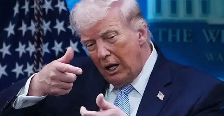 ছবিঃ সংগৃহীত