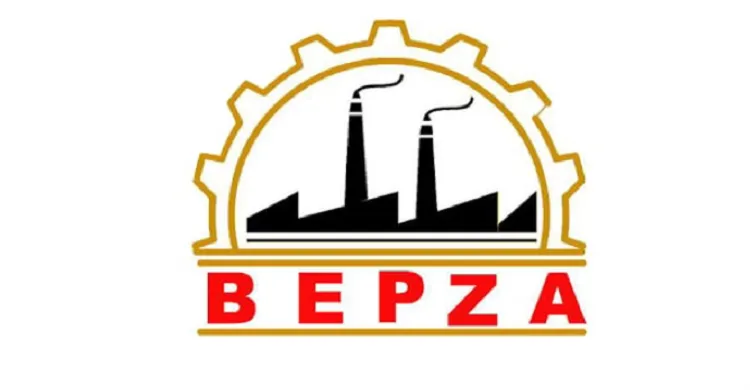 ৪৬ বছরে বেপজা-বিনিয়োগ, রপ্তানি ও কর্মসংস্থানের এক গৌরবময় অভিযাত্রা