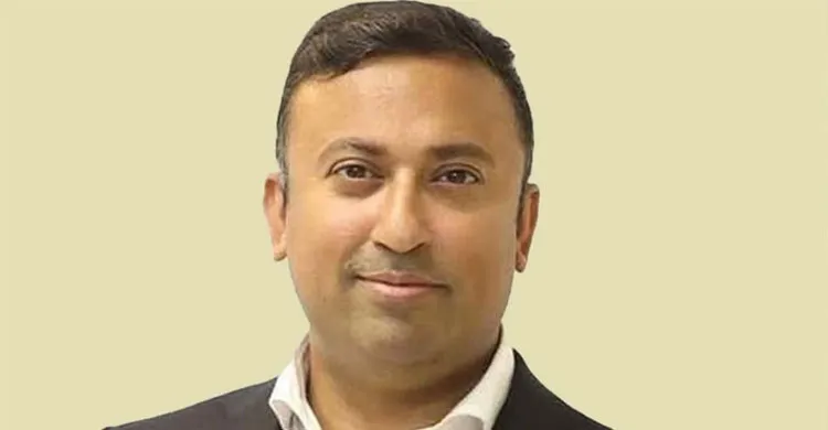 শেখ হাসিনা ইস্যুতে দিল্লিকে সতর্ক থাকার আহ্বান ঢাকার